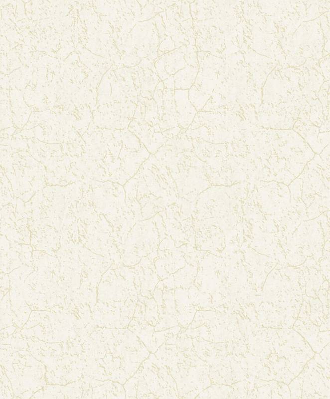 Гомельобои Афина фон 11