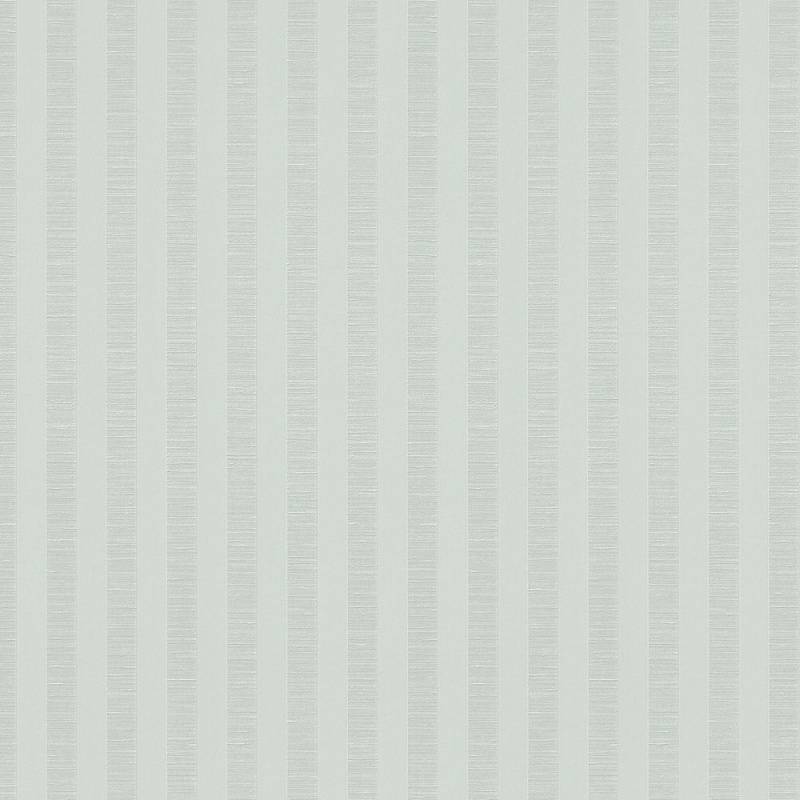 Обои GrandecoLife Montano A45108