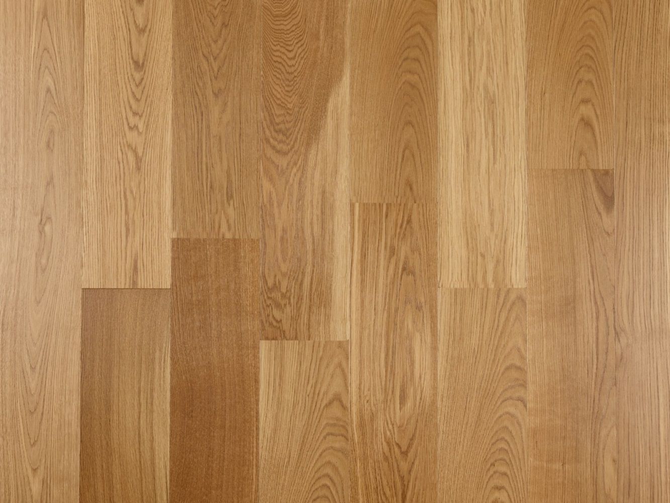 Инженерная доска Primavera 180x400-1300 Oak Granada Селект