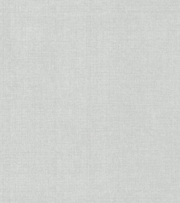 Обои Malex Design Лён 237862-5