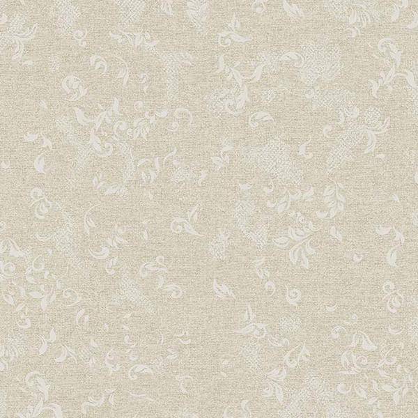 Обои Erismann Felicita 60217-06