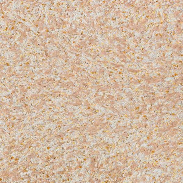 Жидкие обои Silk Plaster West 931