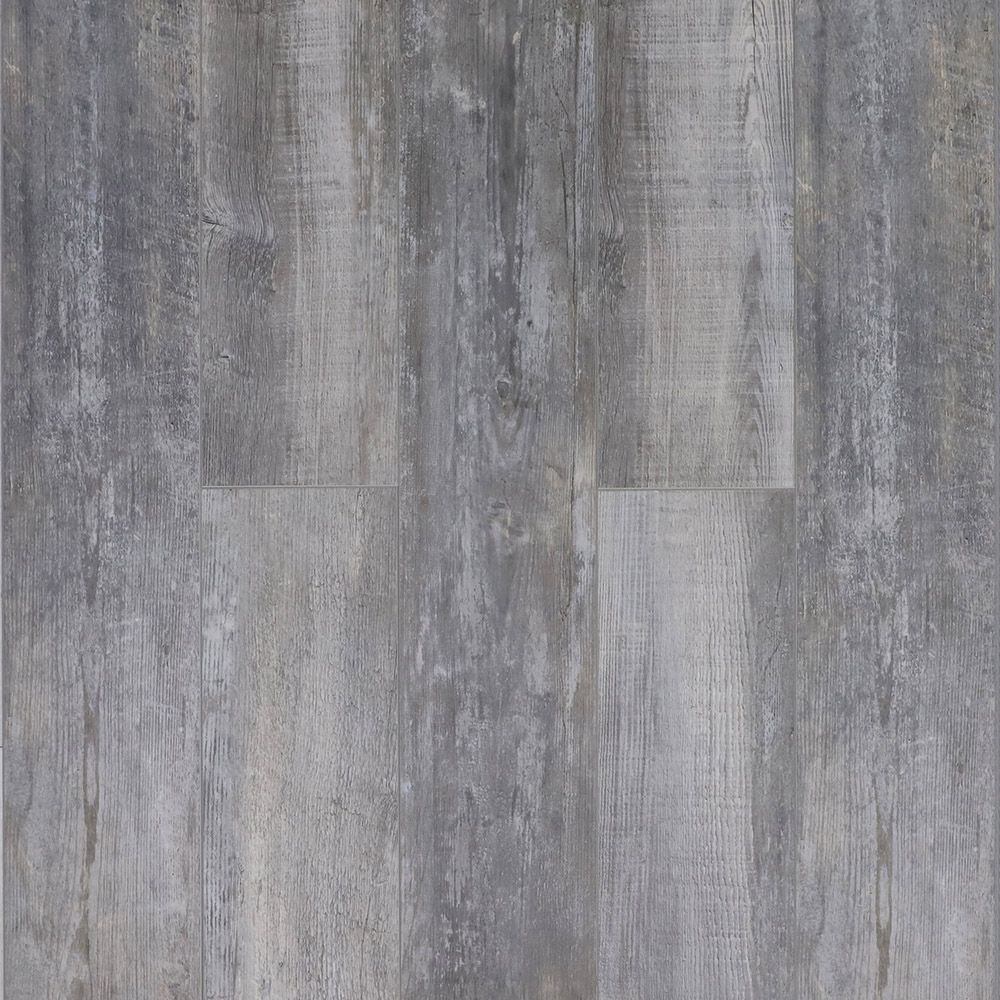 Кварц-винил Timber Blackwood Wilhelm