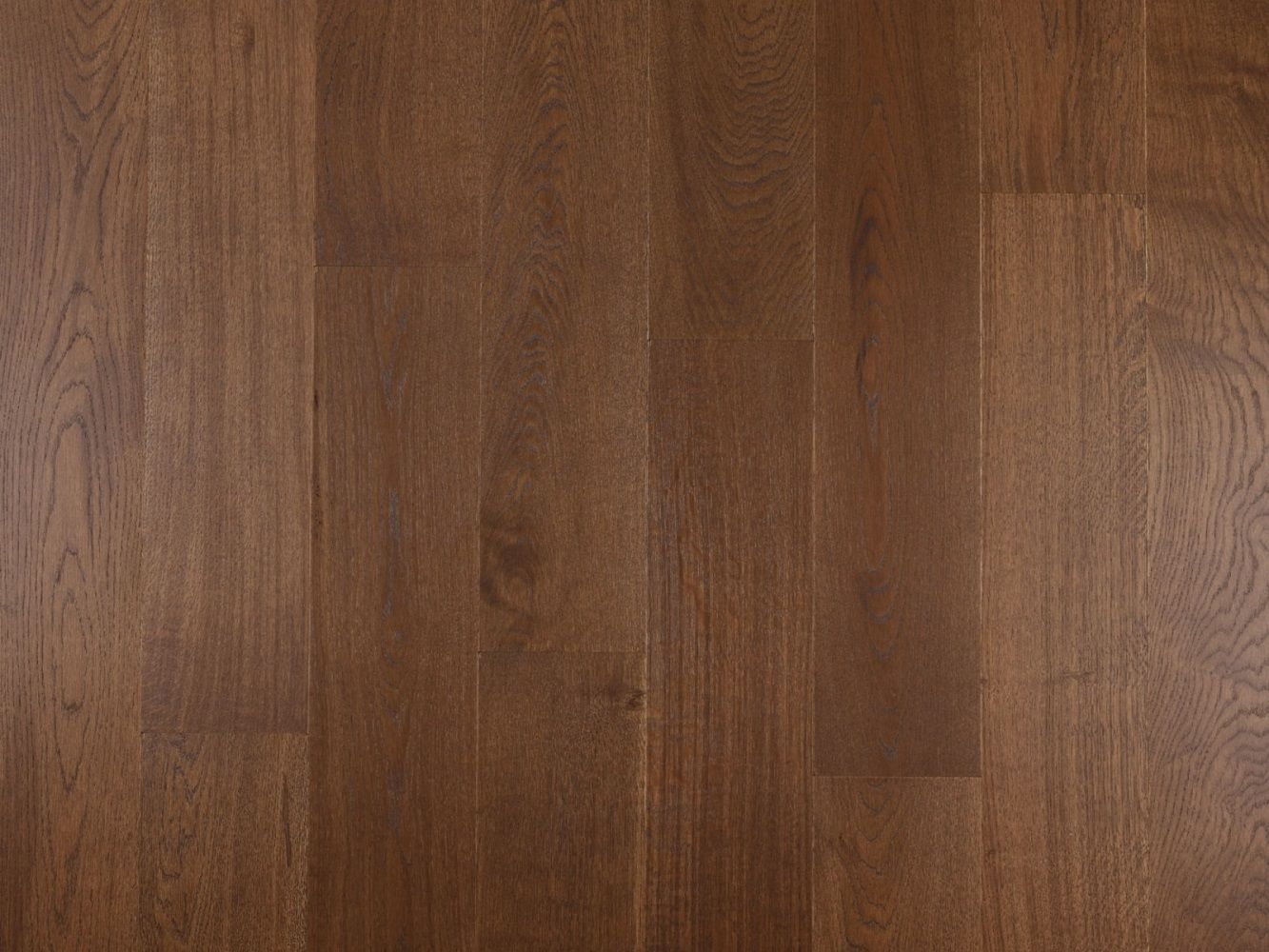 Инженерная доска Primavera 180x400-1500 Oak Polvo Натур