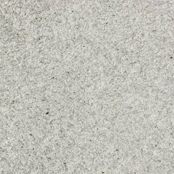 Жидкие обои Silk Plaster Optima 060