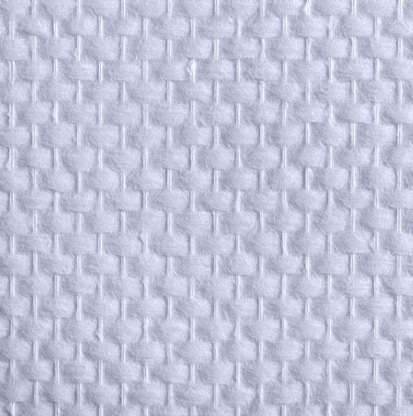 Стеклотканевые обои Walltex W50 Рогожка крупная (25 м2)