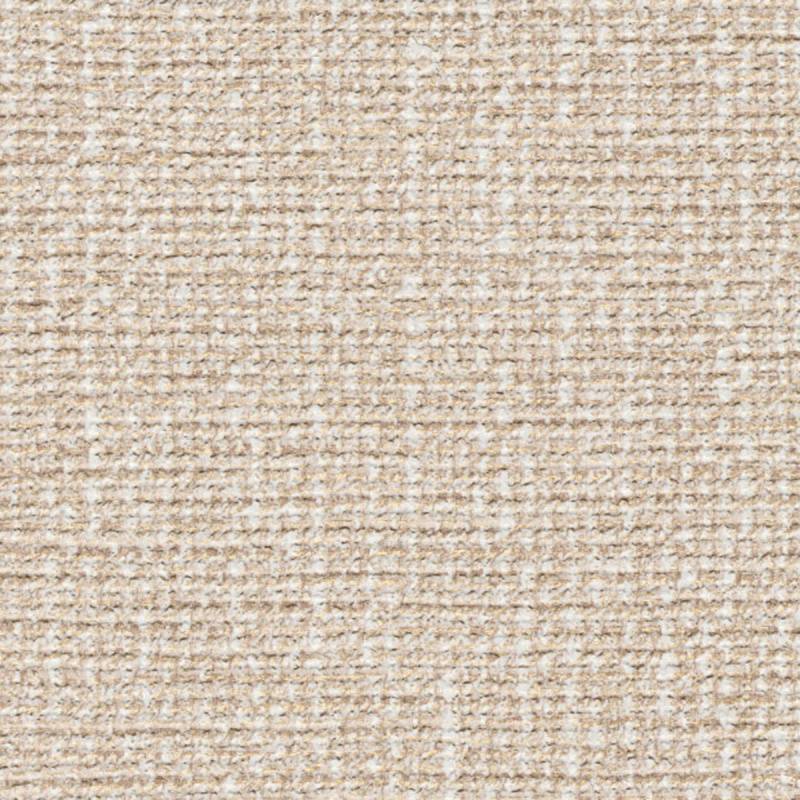 Обои Malex Design Канва 227222-2