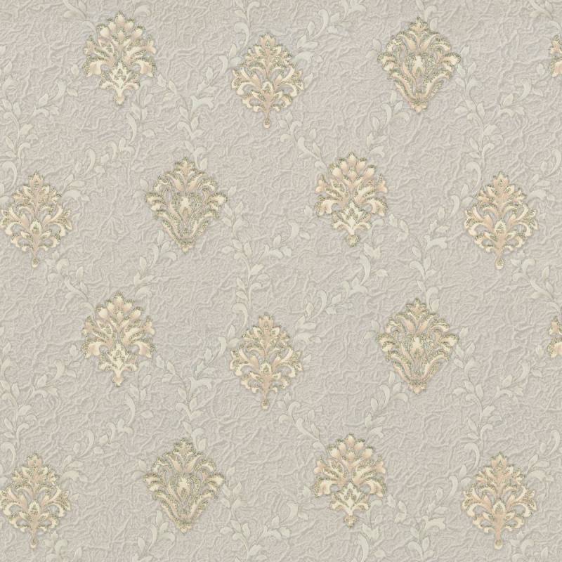 Обои Euro Decor Romanov 7138-10