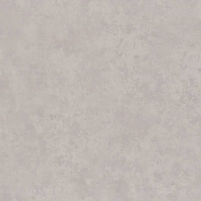 Обои Monte Solaro Garden 9094-01