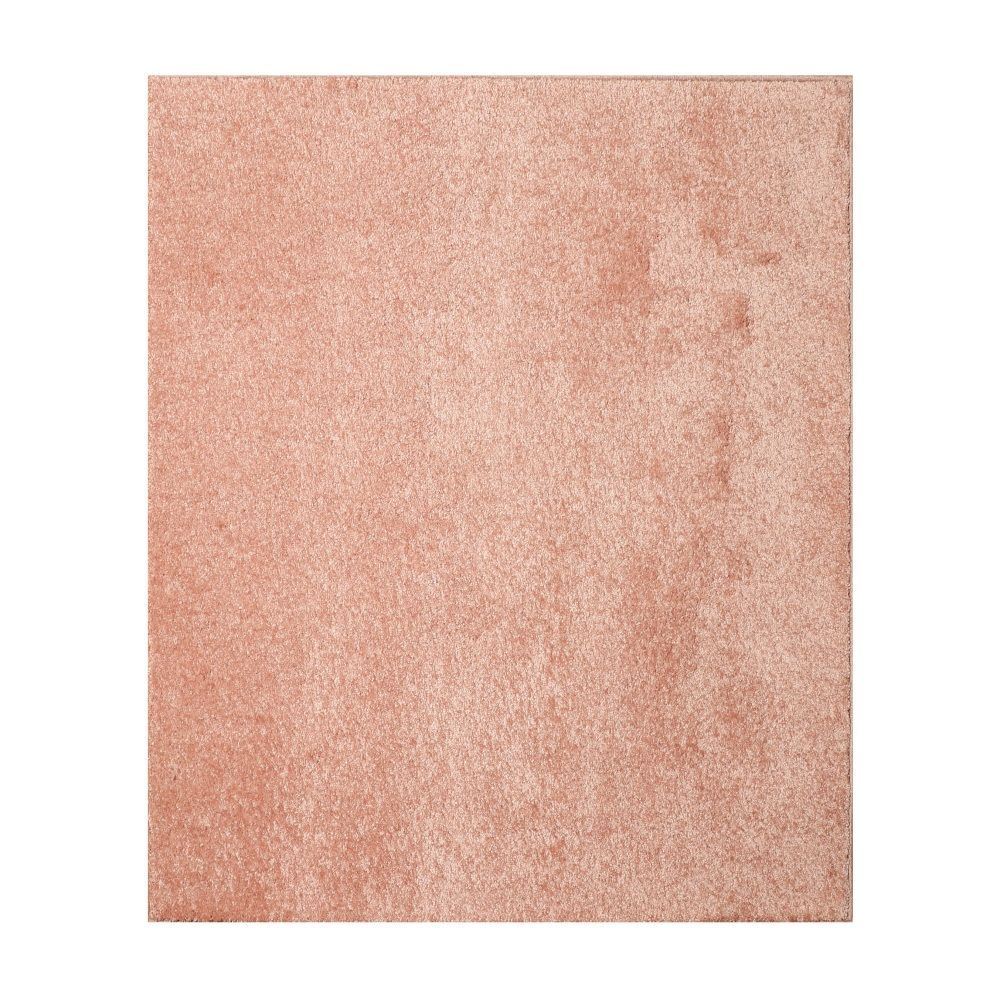 Ковролин Urggazcarpet Atos 10576 L_Rose
