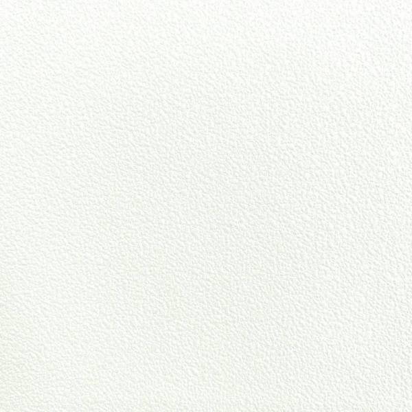 Обои Erismann Basic Plus 70000-02