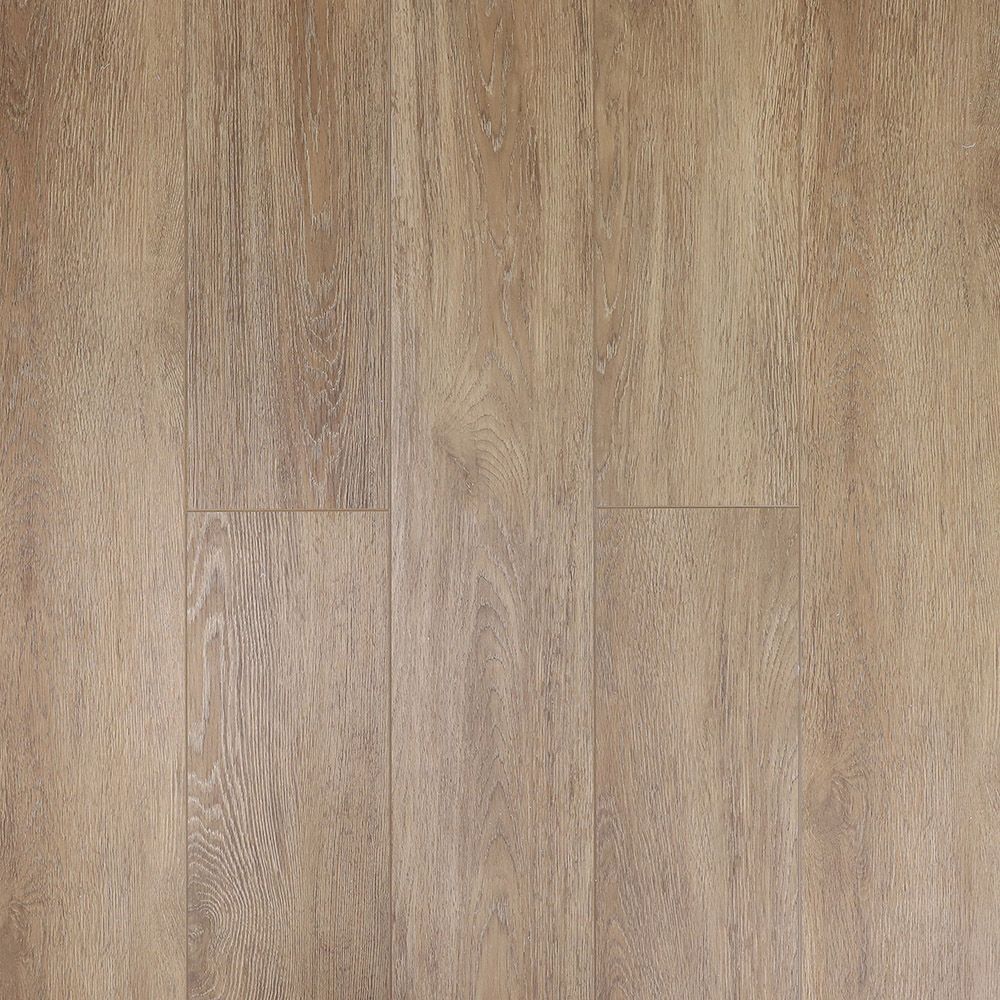 Кварц-винил Timber Blackwood Selma