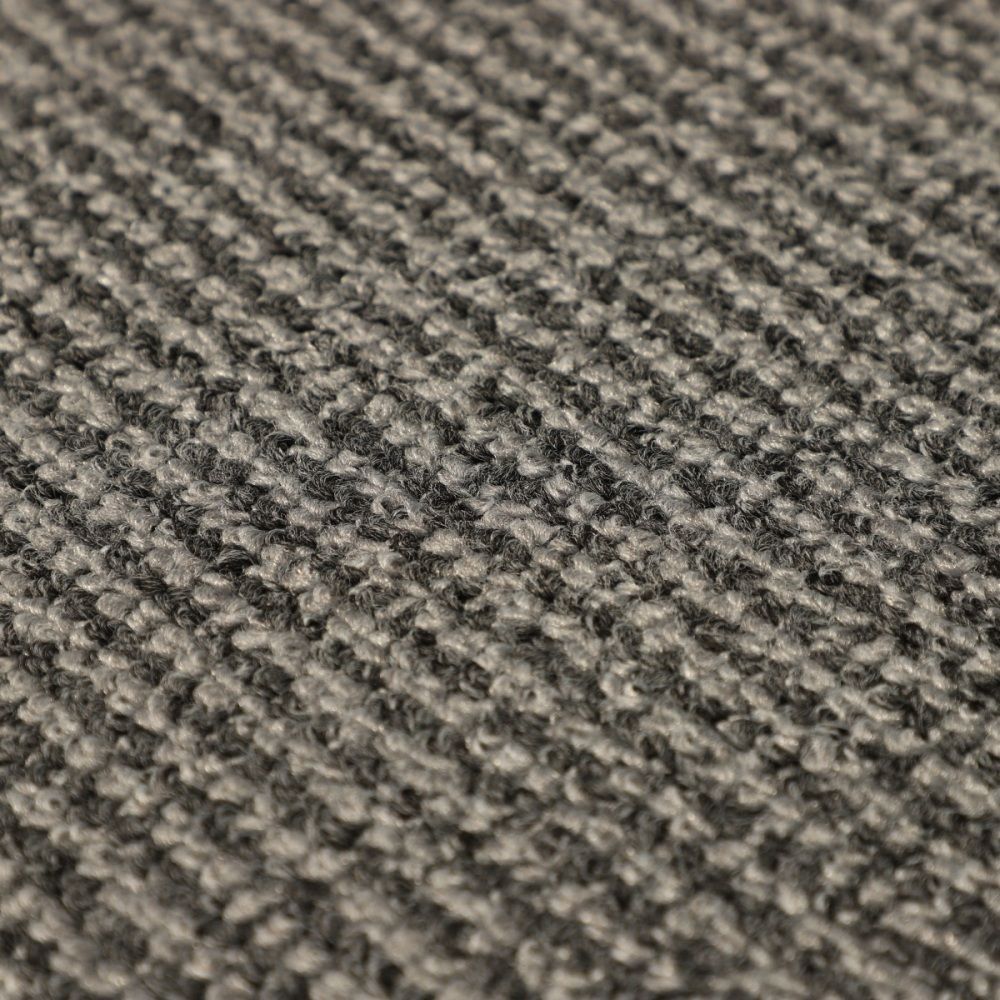 Ковролин Urggazcarpet Aramis 10561 TRC_284 Grey