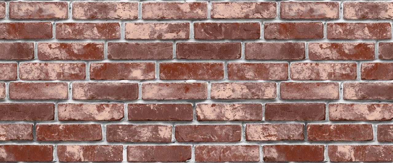 Обои Victoria Stenova Rock&Wall 888855