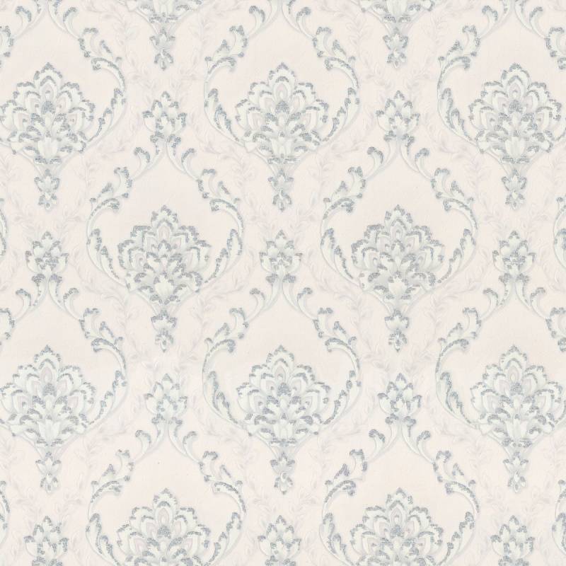 Обои Euro Decor Romanov 7137-00