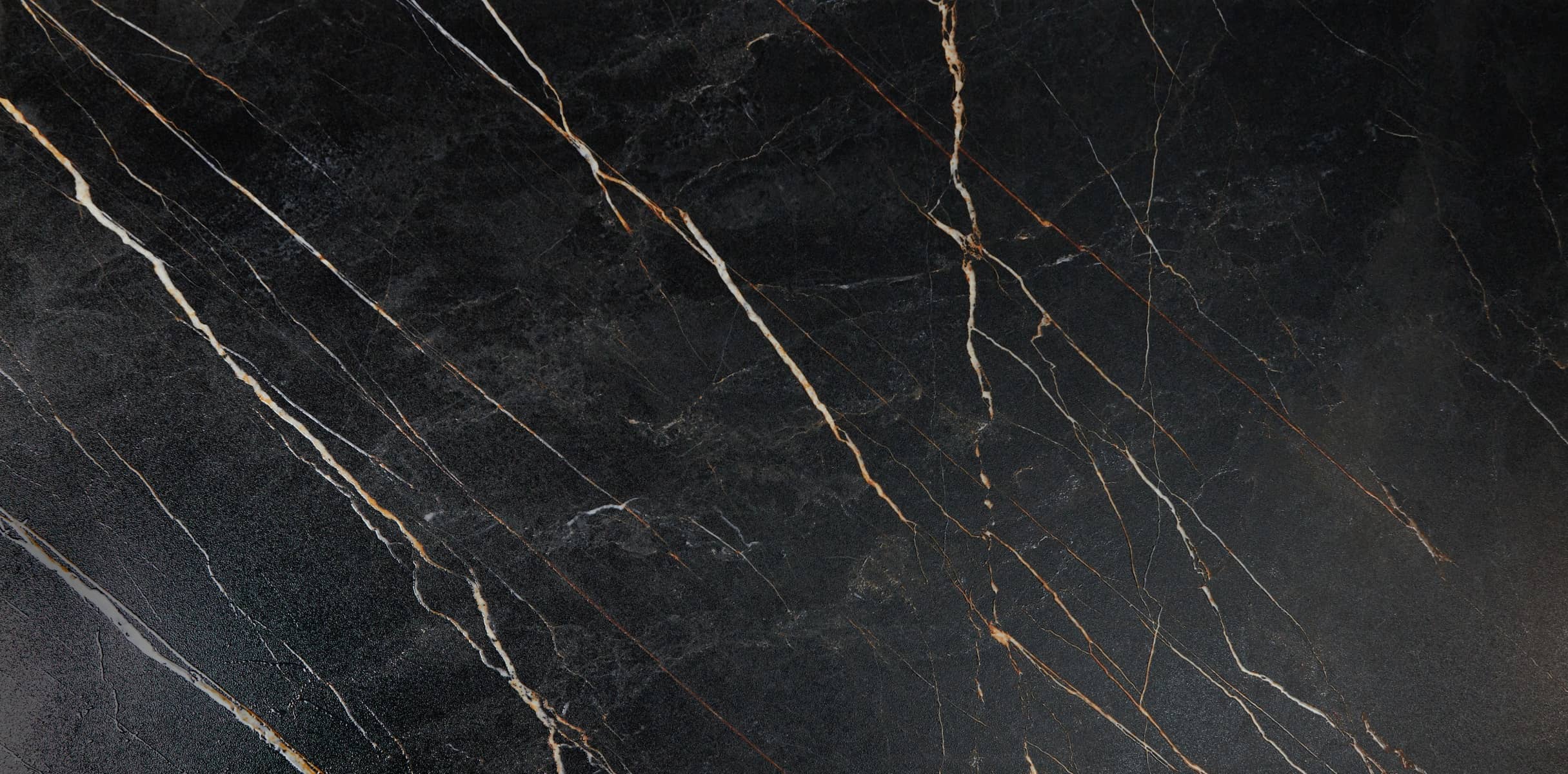 Керамогранит Primavera Namibia Black Grit Granula 60x120 см (GG202)