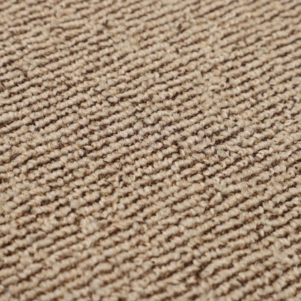 Ковролин Urggazcarpet Partos 10564 Beige