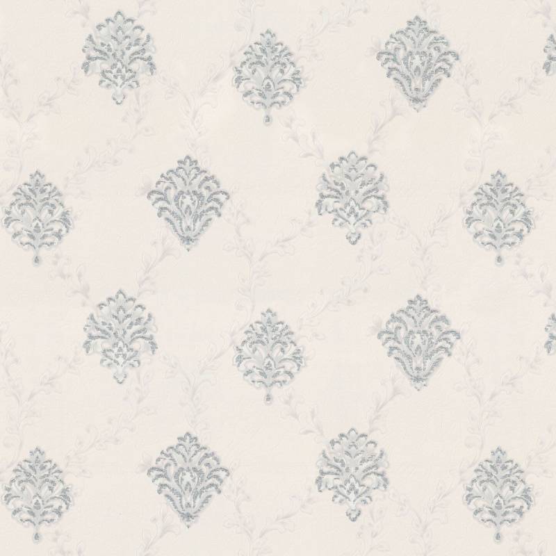 Обои Euro Decor Romanov 7138-00