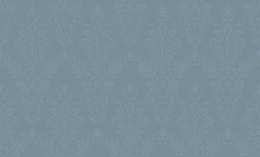Обои Erismann Tessa 60181-08