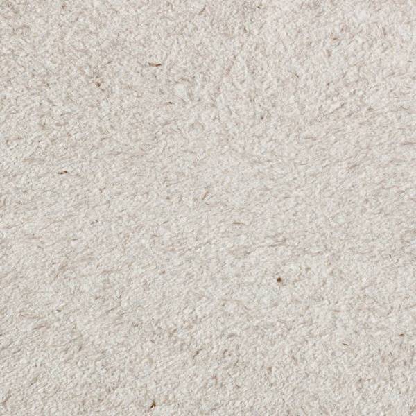 Жидкие обои Silk Plaster Optima 054