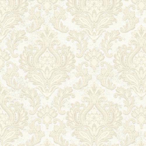Обои GrandecoLife Alhambra R103102