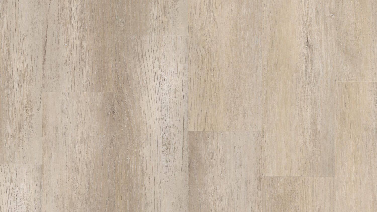 Кварц-винил Tarkett Groove Jerry