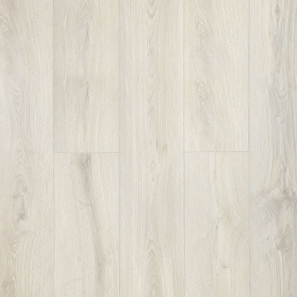 Кварц-винил Timber Blackwood Tove