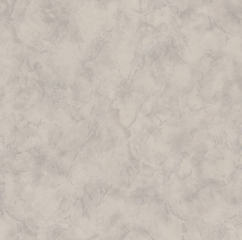 Обои Euro Decor Skyline 7118-11