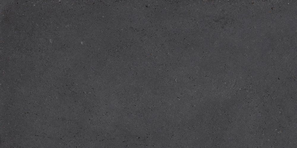 Керамогранит Primavera Nemo Dark Grey 60x120 см (NR214)