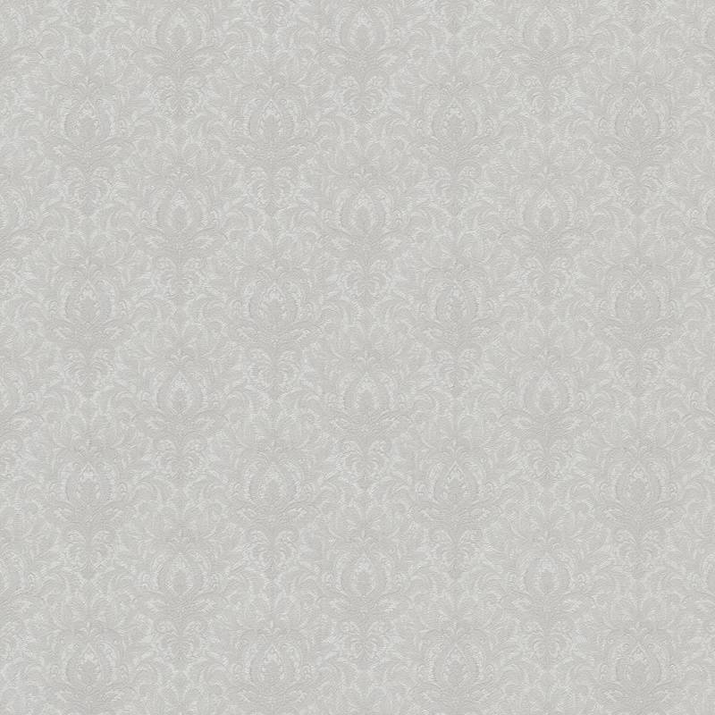 Обои Malex Design Тиара 221312-5