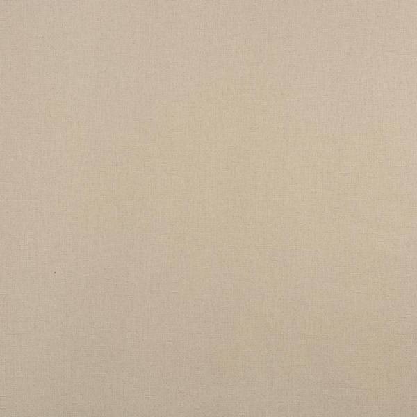 Обои Erismann Basic 60095-02