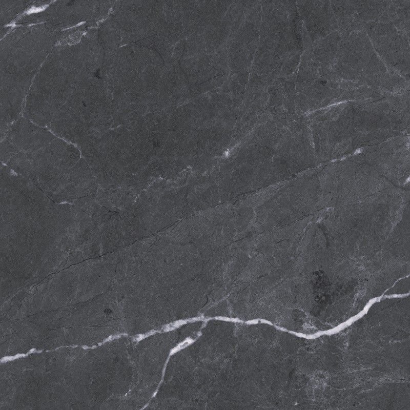 Керамогранит Primavera Perfect Nero 60x60 см (GR109)