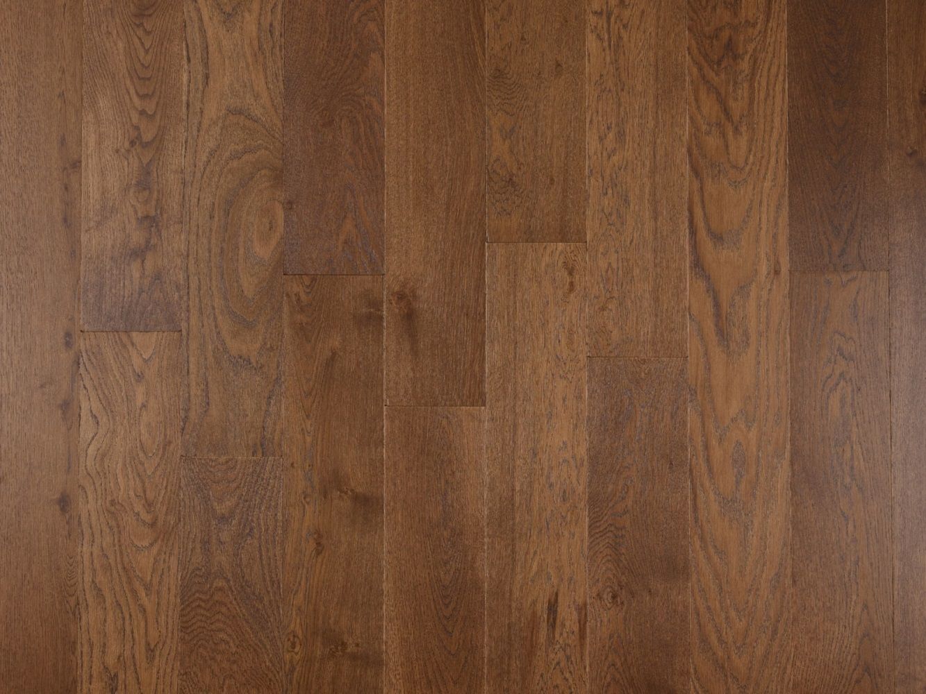 Инженерная доска Primavera 145x400-1500 Oak Polvo Рустик