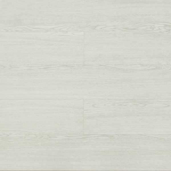 Кварц-винил L'Quarzo Decorrido Ld1601 Дуб Торе