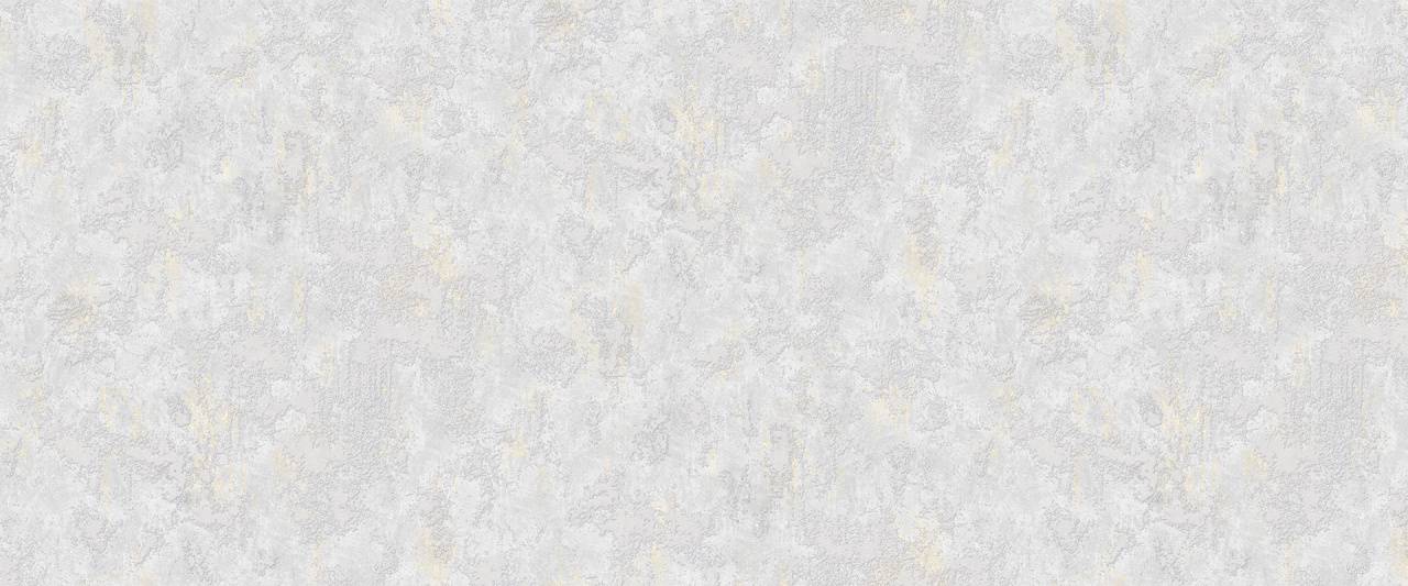 Обои Victoria Stenova President 989952