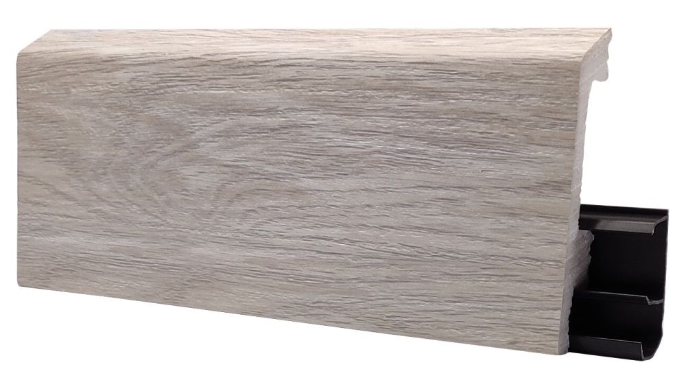Плинтус HDPS Royce Pro Color Неаполь