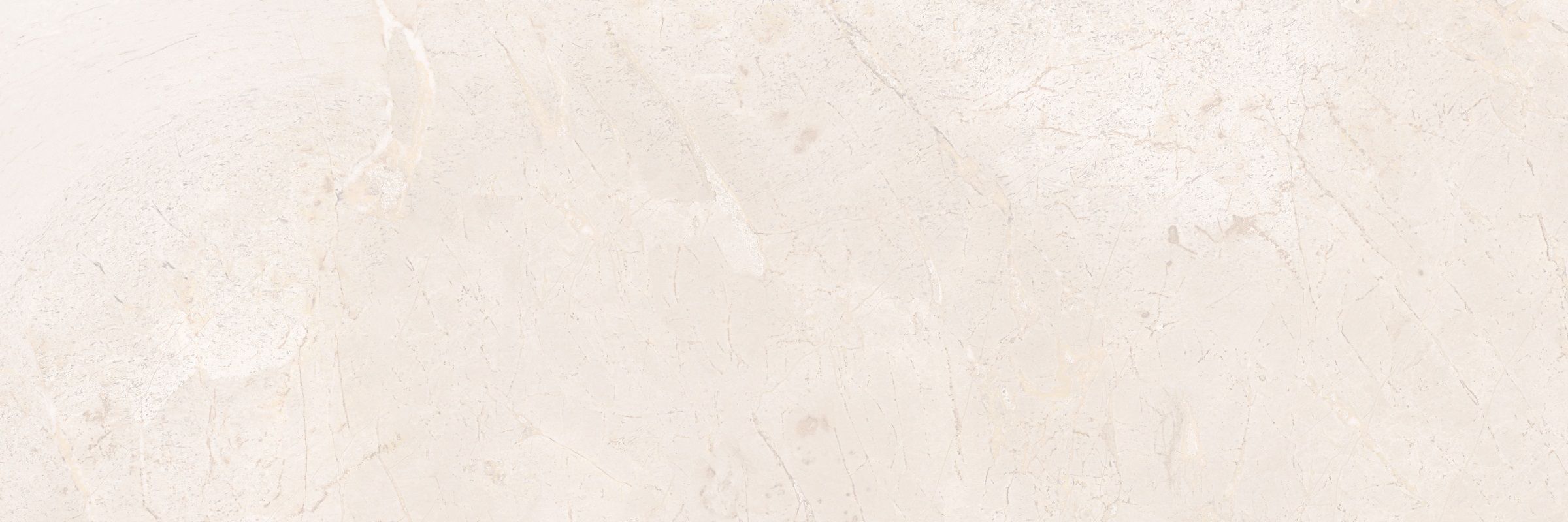 Плитка настенная Primavera Empressa Crema A 30x90 см (CR06A)