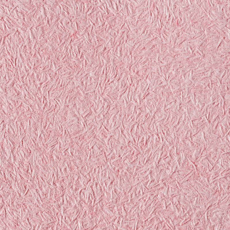 Жидкие обои Silk Plaster Miracle 1010