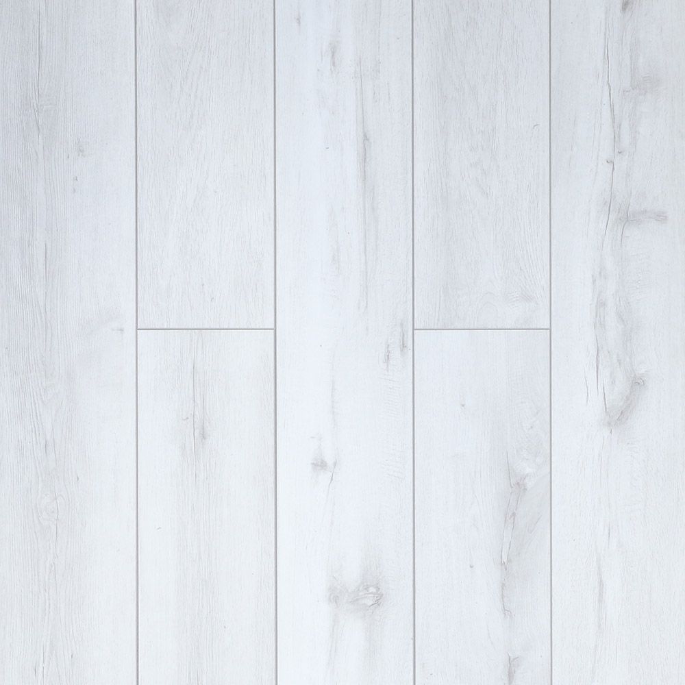 Кварц-винил Timber Blackwood Frances