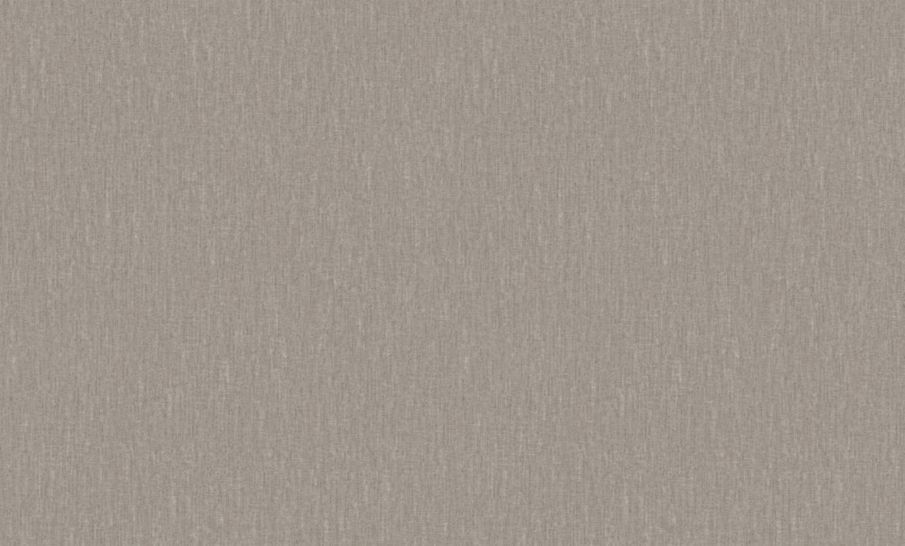 Обои Industry Toscana 168373-03