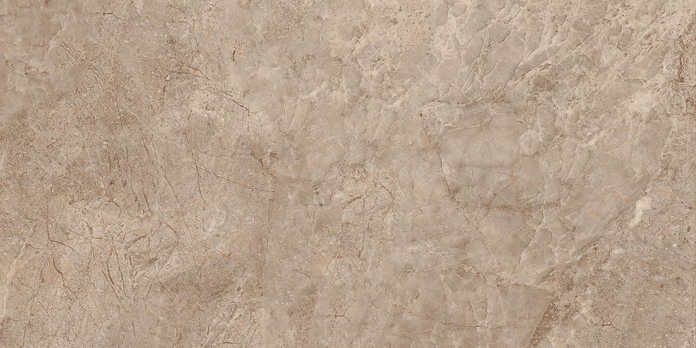 Плитка настенная Тянь-Шань Ирида Серый 30x60 см (TP3688B)