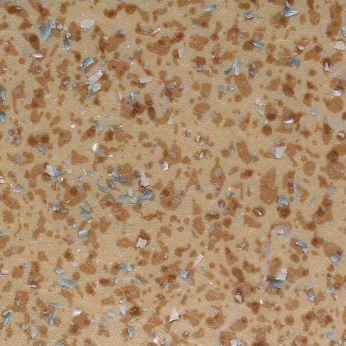 Линолеум Tarkett Acczent Mineral AS 1000 11