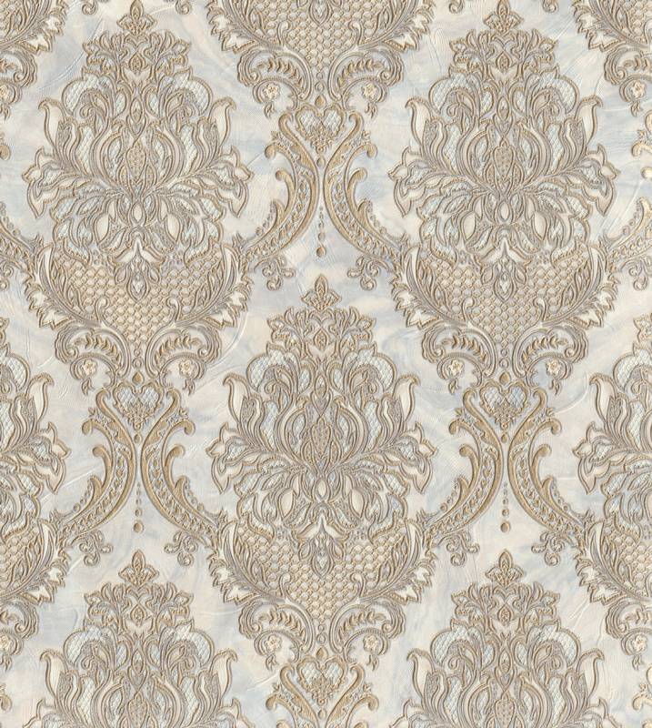 Обои Euro Decor Dove 7056-21