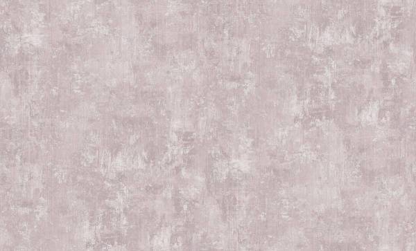 Обои Erismann Profi Deco New IV 60332-09