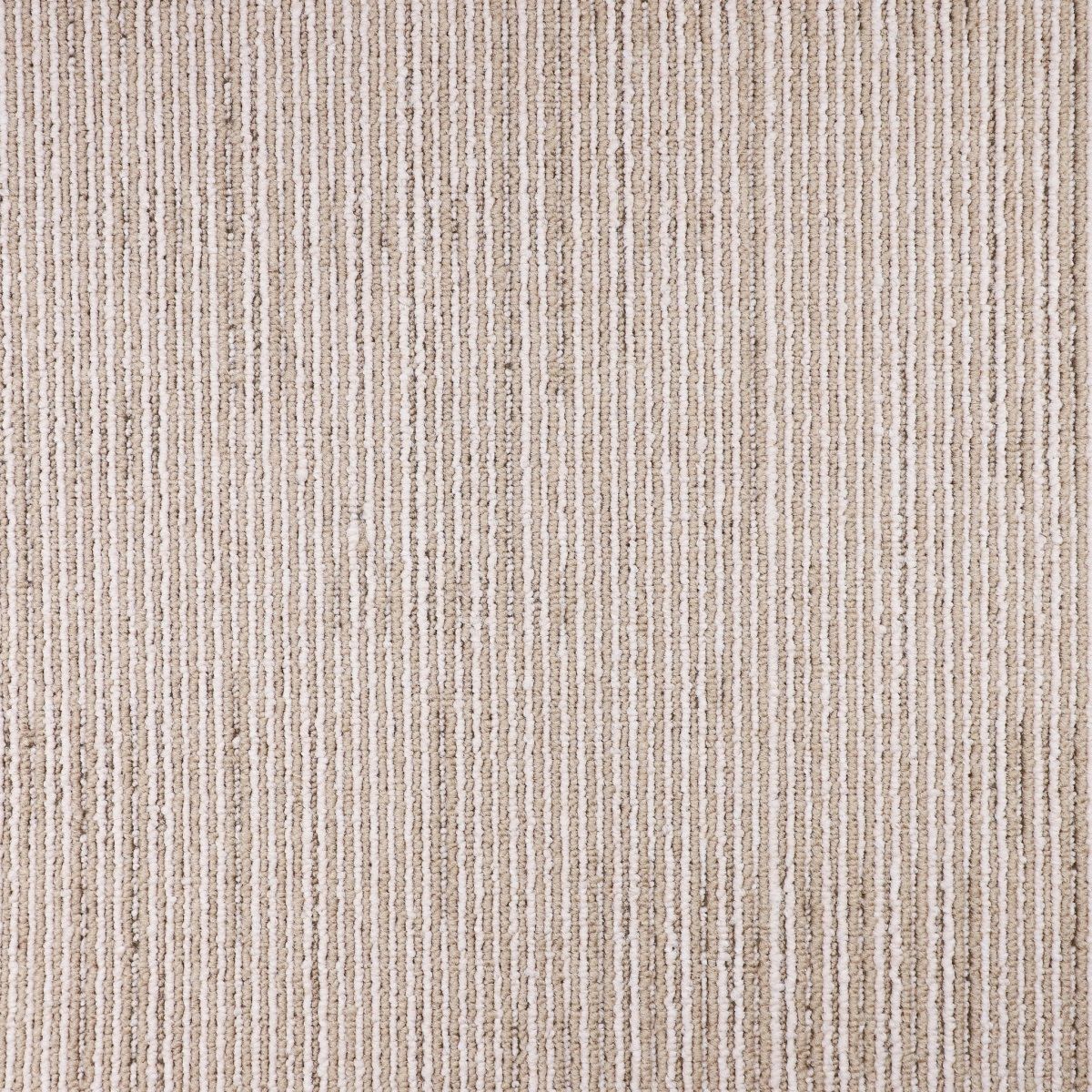Ковролин Urggazcarpet Vivat 10483 Beige-20