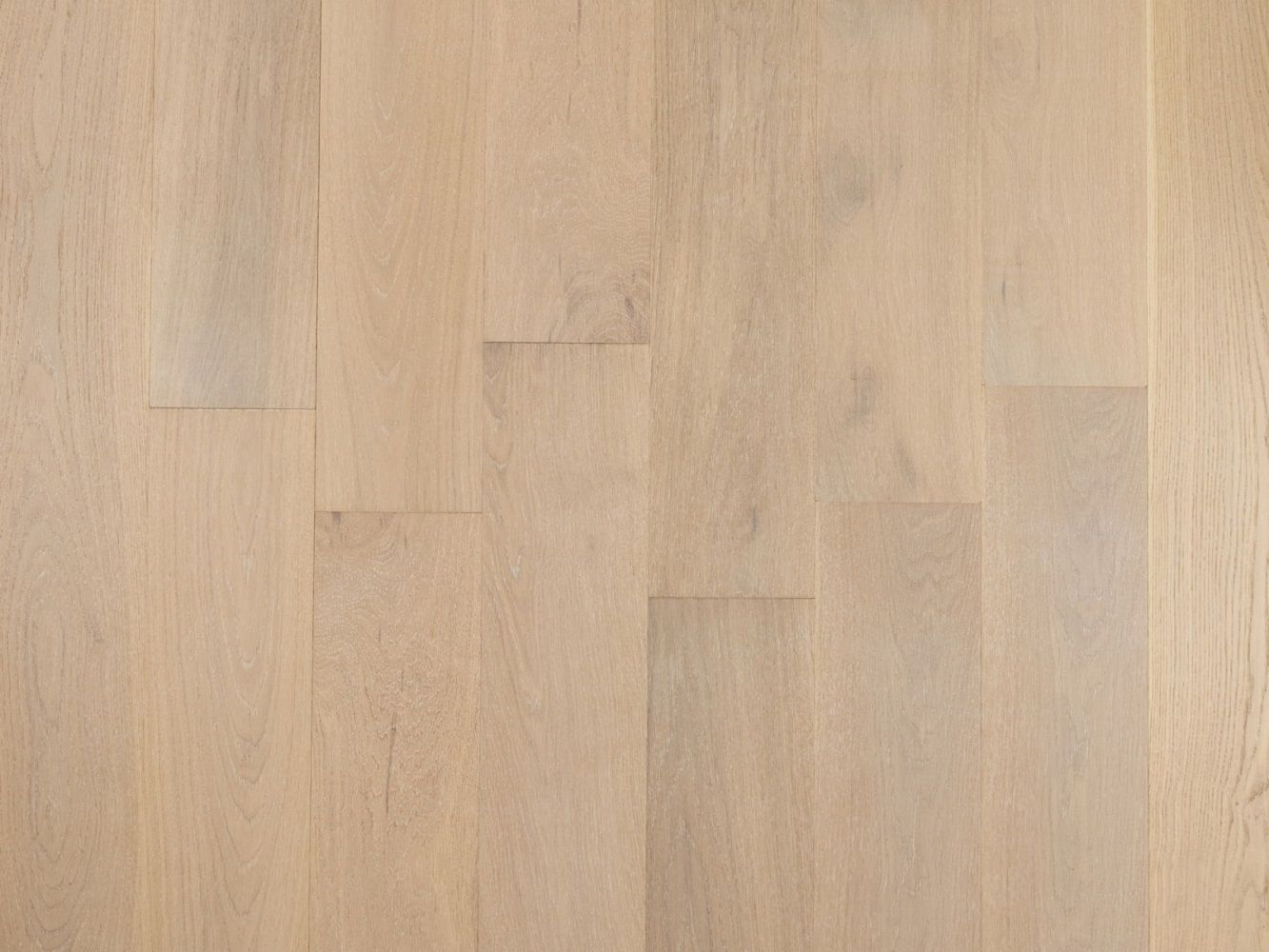 Инженерная доска Primavera 180x400-1300 Oak Platano Натур