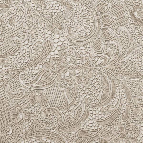 Обои Erismann Profi Deco Brugge 60321-06