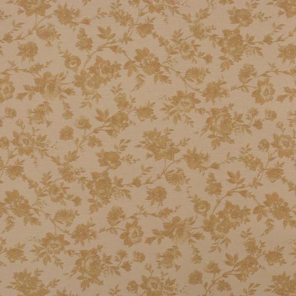 Обои Erismann Basic 60094-03