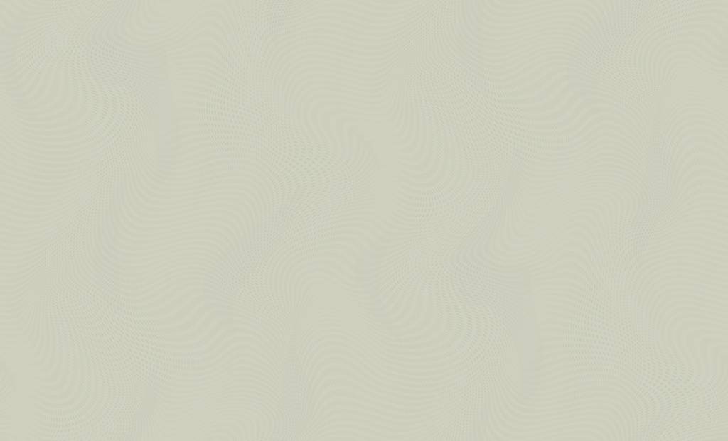 Обои Erismann Tiara 60328-05