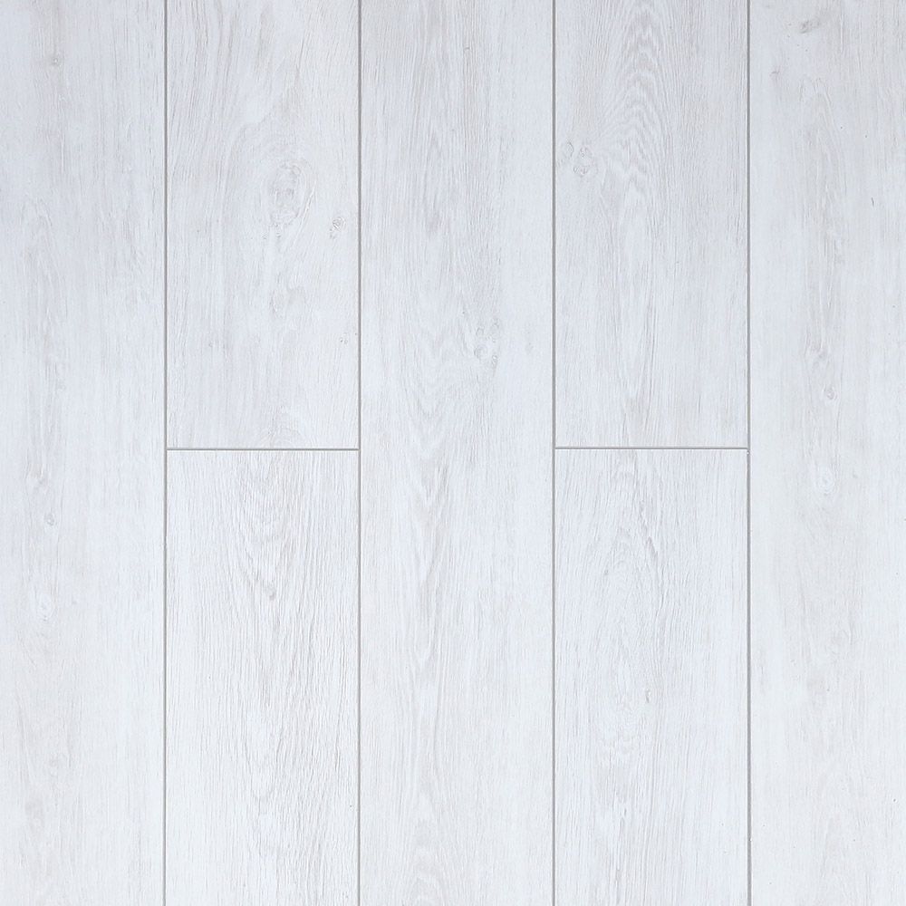 Кварц-винил Timber Blackwood Grace